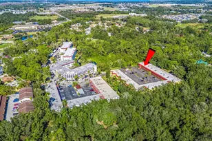 400 El Camino Dr, Winter Haven, FL 33884 - Photo 30