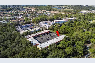 400 El Camino Drive #202, Winter Haven, FL 33884 - Photo 28