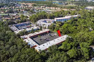 400 El Camino Dr, Winter Haven, FL 33884 - Photo 28