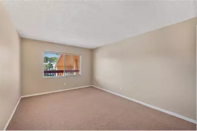 400 El Camino Drive #202, Winter Haven, FL 33884 - Photo 8