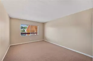 400 El Camino Dr, Winter Haven, FL 33884 - Photo 8