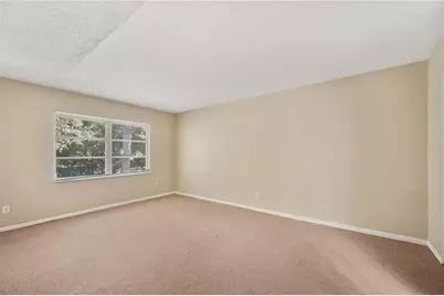 400 El Camino Drive #202, Winter Haven, FL 33884 - Photo 18