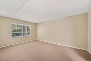 400 El Camino Dr, Winter Haven, FL 33884 - Photo 18