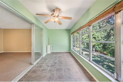 400 El Camino Drive #202, Winter Haven, FL 33884 - Photo 16