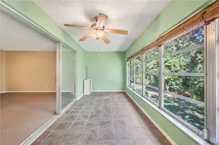 400 El Camino Dr, Winter Haven, FL 33884 - Photo 16