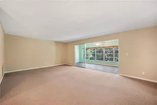 400 El Camino Dr, Winter Haven, FL 33884 - Photo 12