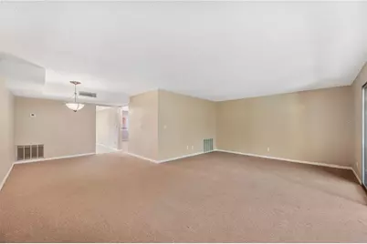 400 El Camino Drive #202, Winter Haven, FL 33884 - Photo 14