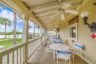 497 Sweetwater Way, Haines City, FL 33844 - Photo 42