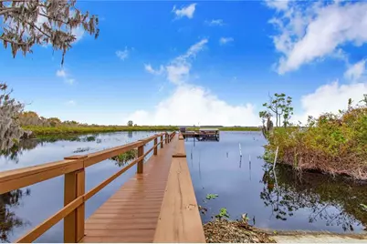 497 Sweetwater Way, Haines City, FL 33844 - Photo 56