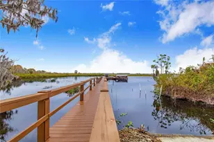 497 Sweetwater Way, Haines City, FL 33844 - Photo 56