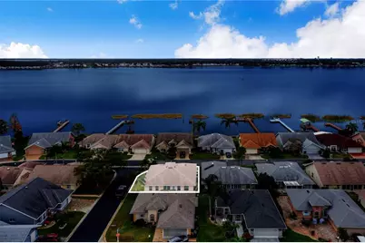 497 Sweetwater Way, Haines City, FL 33844 - Photo 34