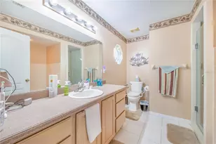 497 Sweetwater Way, Haines City, FL 33844 - Photo 24