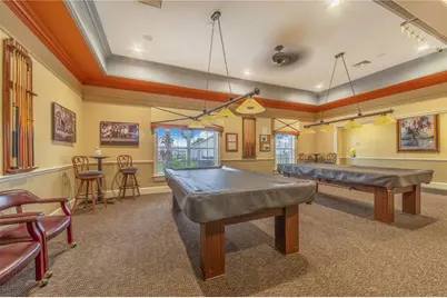 497 Sweetwater Way, Haines City, FL 33844 - Photo 46