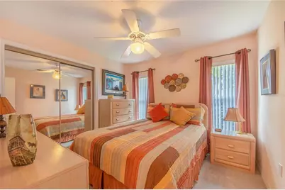 497 Sweetwater Way, Haines City, FL 33844 - Photo 20