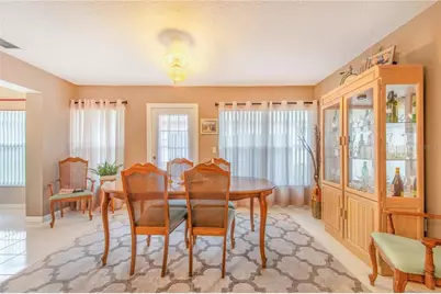 497 Sweetwater Way, Haines City, FL 33844 - Photo 14