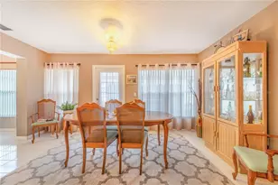 497 Sweetwater Way, Haines City, FL 33844 - Photo 14