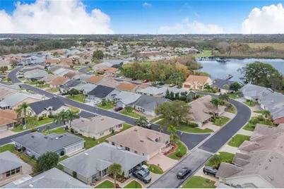 497 Sweetwater Way, Haines City, FL 33844 - Photo 36