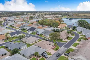 497 Sweetwater Way, Haines City, FL 33844 - Photo 36