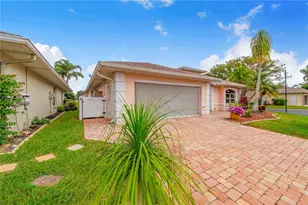 497 Sweetwater Way, Haines City, FL 33844 - Photo 4