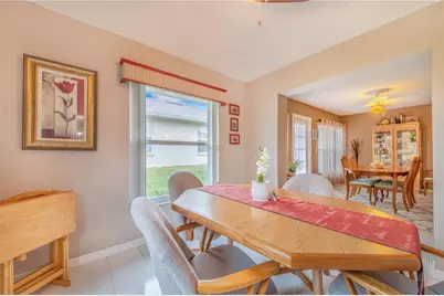 497 Sweetwater Way, Haines City, FL 33844 - Photo 16