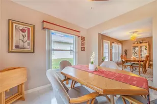 497 Sweetwater Way, Haines City, FL 33844 - Photo 16