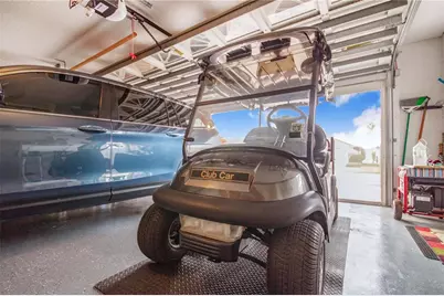 497 Sweetwater Way, Haines City, FL 33844 - Photo 26