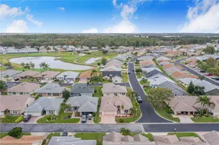 497 Sweetwater Way, Haines City, FL 33844 - Photo 38