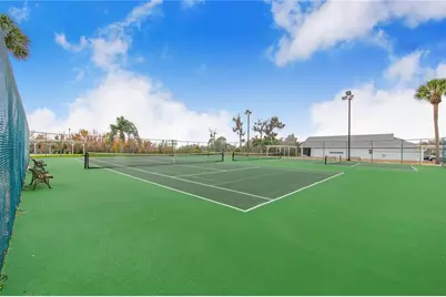 497 Sweetwater Way, Haines City, FL 33844 - Photo 48