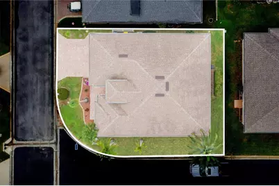 497 Sweetwater Way, Haines City, FL 33844 - Photo 32