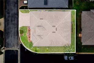 497 Sweetwater Way, Haines City, FL 33844 - Photo 32