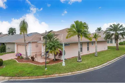 497 Sweetwater Way, Haines City, FL 33844 - Photo 6