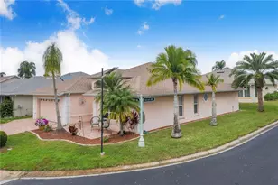 497 Sweetwater Way, Haines City, FL 33844 - Photo 6