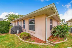 497 Sweetwater Way, Haines City, FL 33844 - Photo 30