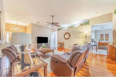 497 Sweetwater Way, Haines City, FL 33844 - Photo 12