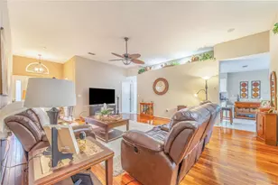 497 Sweetwater Way, Haines City, FL 33844 - Photo 12