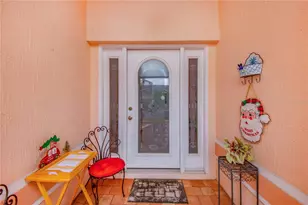 497 Sweetwater Way, Haines City, FL 33844 - Photo 8