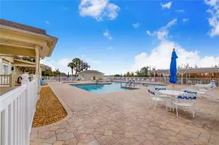 497 Sweetwater Way, Haines City, FL 33844 - Photo 52