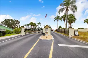 497 Sweetwater Way, Haines City, FL 33844 - Photo 58