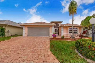 497 Sweetwater Way, Haines City, FL 33844 - Photo 2