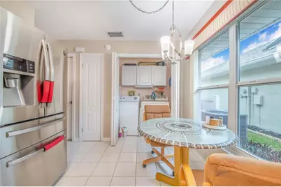 497 Sweetwater Way, Haines City, FL 33844 - Photo 18