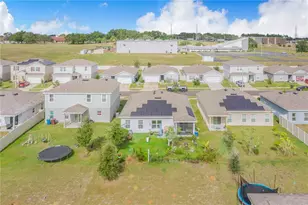 186 Piave St, Haines City, FL 33844 - Photo 38