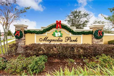 186 Piave Street, Haines City, FL 33844 - Photo 40