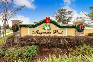 186 Piave St, Haines City, FL 33844 - Photo 40