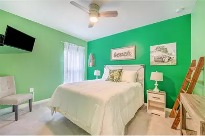 186 Piave Street, Haines City, FL 33844 - Photo 10