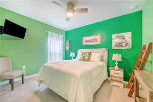 186 Piave St, Haines City, FL 33844 - Photo 10