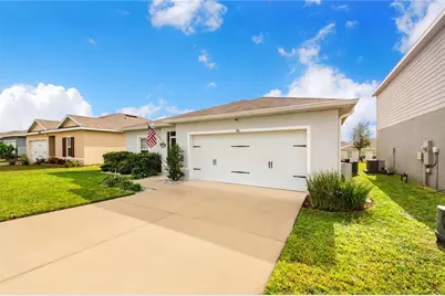 186 Piave Street, Haines City, FL 33844 - Photo 4