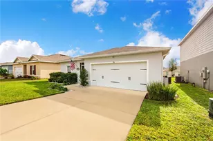 186 Piave St, Haines City, FL 33844 - Photo 4