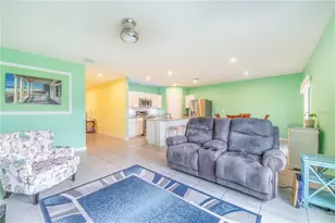 186 Piave St, Haines City, FL 33844 - Photo 22