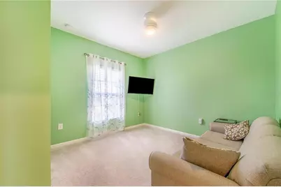 186 Piave Street, Haines City, FL 33844 - Photo 8