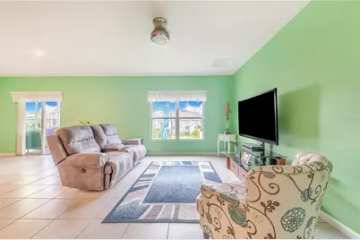 186 Piave Street, Haines City, FL 33844 - Photo 20